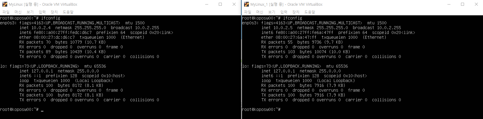 image-20220412095235050